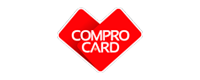 ComproCard