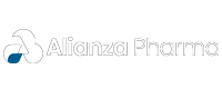 Alianza Pharma