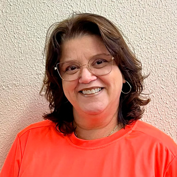 Juliana Vichelo