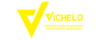 Vichelo Correspondente Bancário
