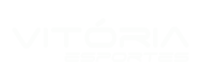 Vitoria Esportes