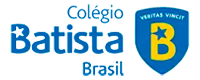 Colégio Batista Brasil