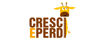 Cresci e Perdi