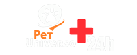 Pet Universo