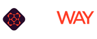 DevWay Studio