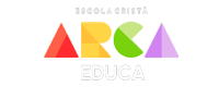 Arca Educa