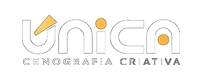 Única Cenografia Criativa