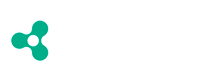 Oncovit - Distribuidora de Medicamentos
